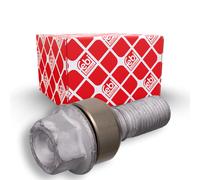 febi 46652 Wheel Bolt/Nut