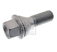 FEBI BILSTEIN 46654 Wheel Bolt for ,POLESTAR,VOLVO