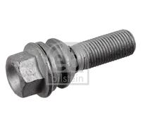 FEBI BILSTEIN 46655 Wheel Bolt for AUDI,PORSCHE,VW