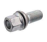Wheel Bolt / Stud / Nut fits AUDI A6 Allroad C6, C7, C8 2006 on DDVB WHT002438