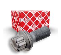 FEBI WHEEL BOLT (SINGLE) - 46658