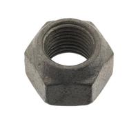 FEBI BILSTEIN 46660 Wheel Nut Front Rear Fits Ford S-Max Galaxy 2 3 MK2 Van