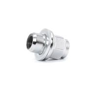 FEBI Wheel Nut (Single) - 46663