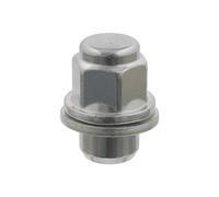 FEBI BILSTEIN 46663 Wheel Nut