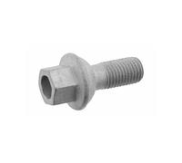 Alloy Steel Wheel Bolt x4 Febi 46669 For Smart Fortwo MK1 MK2 Roadster 009905607