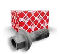 FEBI BILSTEIN 46669 Wheel Bolt Front Rear Fits Smart Cabrio City-Coupe Fortwo