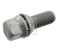 Fits FEBI 46671 WHEEL BOLT ⭐UK Stock⭐