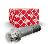 FEBI Wheel Bolt (Single) - 46672