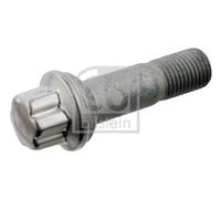 FEBI Wheel Bolt (Single) - 46672