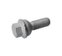 Wheel Bolt / Stud / Nut fits MERCEDES SPRINTER 907, 910 2.0D 2020 on OM654.920