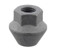 46676 FEBI BILSTEIN Wheel Nut for ,FORD