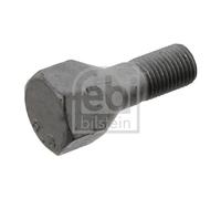 FEBI BILSTEIN 46683 Wheel Bolt for CITROËN,FIAT,PEUGEOT