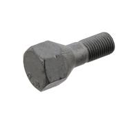 FEBI BILSTEIN 46683 Wheel Bolt Front Rear Fits Citroen Relay 1 Van BUS Fiat