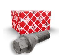 Wheel Bolt For Alloy & Steel Rims x4 Febi 46685 Fits Peugeot Boxer 5405.79 94 on