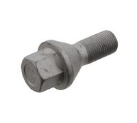 Wheel Bolt For Alloy & Steel Rims x4 Febi 46685 Fits Peugeot Boxer 5405.79 94 on
