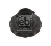febi bilstein 46689 Axle Nut, pack of one
