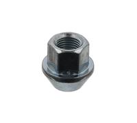 febi bilstein Wheel Nut 46692 – pack of one