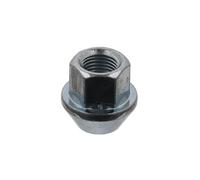 febi bilstein Wheel Nut 46692 – pack of one