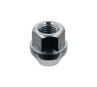 febi bilstein 46695 Wheel Nut, pack of one