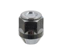 febi bilstein 46696 Wheel Nut, pack of one