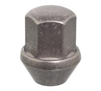 febi bilstein 46701 Wheel Nut for steel rim, pack of one