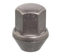 febi bilstein 46701 Wheel Nut for steel rim, pack of one