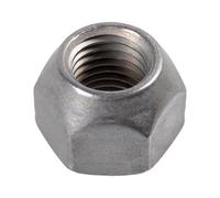 FEBI BILSTEIN Wheel Nuts 46705 Conical Seat F 19 FORD: KUGA 2, Focus 2 Kombi, FOCUS 3