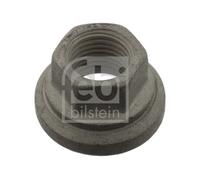 febi bilstein 46707 Wheel Nut, pack of one