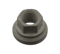 febi bilstein 46707 Wheel Nut, pack of one