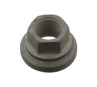 febi bilstein 46707 Wheel Nut, pack of one