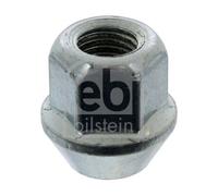 Febi Wheel Nut - 46711