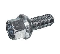 FEBI Wheel Bolt (Single) - 46713