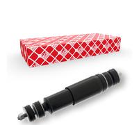 FEBI BILSTEIN 46716 Shock Absorber, cab suspension