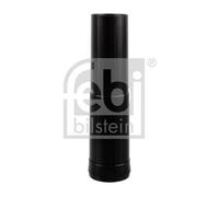 FEBI BILSTEIN 46719 Protective Cap / Bellow, shock absorber