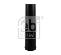 febi bilstein 46719 Protective Cap for shock absorber, pack of one
