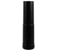 Febi Bilstein Rear Shock Absorber Protective Cap 46719 – Fits SEAT, SKODA, VW – 1 pc
