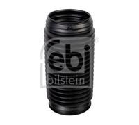 Febi Bilstein 46720 Front Shock Absorber Protective Cap/Bellow For Seat Skoda VW