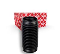 FEBI BILSTEIN 46720 Protective Cap / Bellow, shock absorber