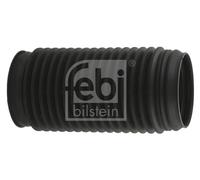 FEBI BILSTEIN Protective Cap/Bellow, shock absorber 46720 Front Axle Left, Front Axle Right VOLKSWAGEN: Golf 7, Passat B8 Variant, AUDI: A3 Saloon