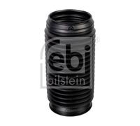 FEBI 46720 PROTECTIVE CAP/BELLOW SHOCK ABSORBER Front LH,Front RH