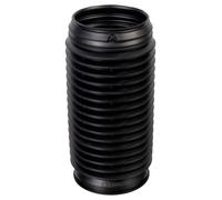 FEBI BILSTEIN 46720 Shock Absorber Protective Cap Bellow Left Front Right