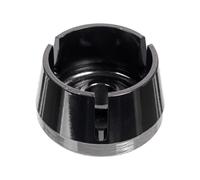 FEBI BILSTEIN 46731 Bush, spring eye