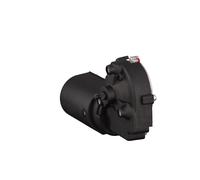 febi bilstein 46741 Wiper Motor, pack of one
