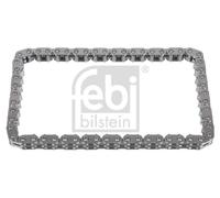FEBI BILSTEIN 46744 Oil Pump Drive Chain Replacement Fits Ssangyong Korando
