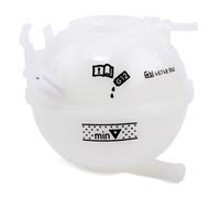 FEBI BILSTEIN 46748 Coolant expansion tank