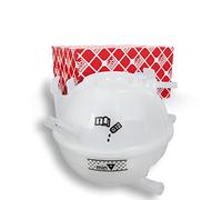 febi bilstein 46748 Coolant Expansion Tank with sensor, pack of one