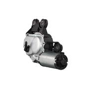 FEBI BILSTEIN 46750 Wiper motor