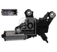 FEBI BILSTEIN 46750 Wiper Motor for VW