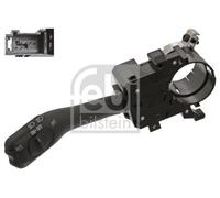 FEBI BILSTEIN 46756 Steering Column Switch Fits Seat Alhambra Skoda Superb VW