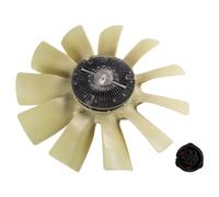 FEBI BILSTEIN 46761 Fan, radiator